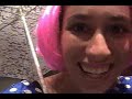MHS Theater Video 1
