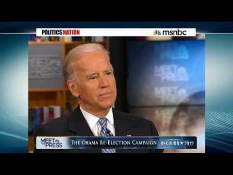 candidates candidates