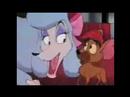 georgette is a gold digger