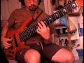 allan holdsworth 2008 allan holdsworth 2008