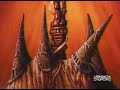 Silverhawks - 03 - The Planet Eater 2/3 Silverhawks - 03 - The Planet Eater 2/3