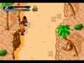 videos de Dragon Ball Z: Buu's Fury (Part 15)
