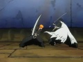 Naruto, Bleach AMV Naruto, Bleach AMV