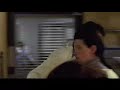 ER - 6x11 - The Domino Heart