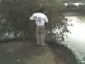 videos de tigrillo miando el canal.3gp