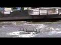 Rock River Flood