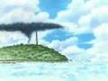 Skypiea Heaven's a Lie