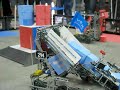MtSAC VEX part 2
