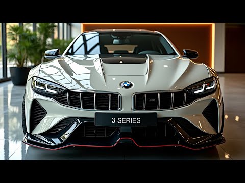 12 chiếc xe này sẽ thay đổi mọi thứ trong 2025-2026 ?!