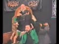 Iranian top 10 Iranian top 10