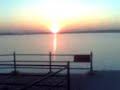 our fav hangout.. :)