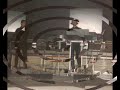 Kraftwerk (((((kraftwerk)))) at L i v e r p o o l