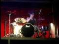 videos de Mayumana Momentum en Madrid