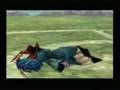 videos de Final Fantasy IX - Part 20
