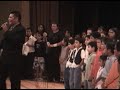 felipe garibo la historia de jonás