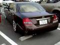 ネイビーフレンドシップデー 2008