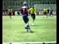 Goles PES 2008 Goles PES 2008
