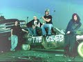 Paralyzed - The used =]