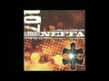 NEFFA - Carcere a vita -