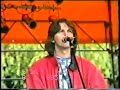 Universe-Jestem obok Ciebie-18.06.1995
