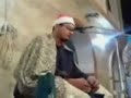 sheikh mahmiud surah tahreem 2006 part 1