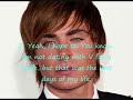 a-hsm2-cast-story-the-prank-ep1.html