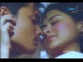 -=Sergio+Marimar=- Habambuhay