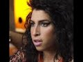 Amy Winehouse - Valerie Amy Winehouse - Valerie