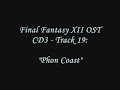 ffxii-soundtrack-319-phon-coast.html