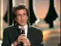 clip video Toto Cutugno W Maddalena