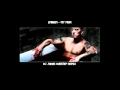 Eminem - My Mom (Dj Joenis Dubstep Remix)(promo)