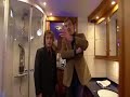 Most expensive Motor home in the World Most expensive Motor home in the World