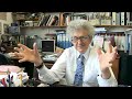 Radium - Periodic Table of Videos