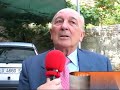 Reuni�n Fundaci�n de As Ermitas
