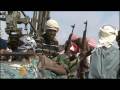Chaos feared in Somalia as Ethiopians pull back - 15 Jan 2009