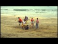 Dukes Self Control Official Music Video and Lyrics