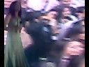 shahrukh khan in asian life style show in London-2 shahrukh khan in asian life style show in London-2