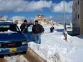 Palestine Fairooz- Shatti AL Mizra3ah sharqiah