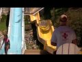videos de Lake Lanier Islands
