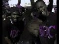 MDC BOWEN HOMES WE BACK!!
