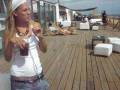 videos de PUNTA UMBRIA 08