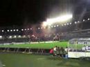 Supporters of Spartak
