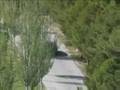 Peugeot 3008 Spy Video