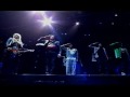 AEG Releases Michael Jackson They Dont Care About Us Rehearsal Footage