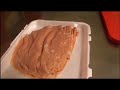 Kitchenet - Sanduba de Mortadela