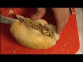 Kitchenet - Sanduba de Mortadela