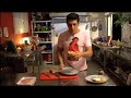 Kitchenet - Sanduba de Mortadela
