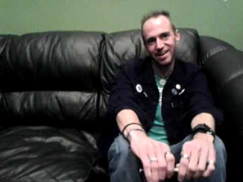 Jeremy Essig Spotlight at Brian Million's Comedy Clash