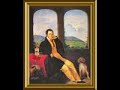 Marcello Nardis Schubert-Lieder live