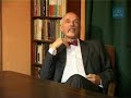 22.10.2008 Dla dobra \"klasy kobiet\"?